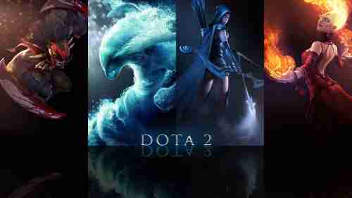 盖尔加朵将主演新版《捉贼记》 翻拍自希区柯克经典电影